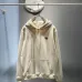 Prada Hoodies for MEN #A40498