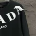 Prada Hoodies for MEN #A40672