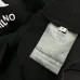 Prada Hoodies for MEN #A40672