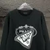 Prada Hoodies for MEN #A40676