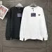Prada Hoodies for MEN #A40679