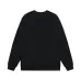 Prada Hoodies for MEN #A41008