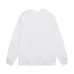 Prada Hoodies for MEN #A41008