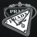 Prada Hoodies for MEN #A41009