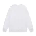 Prada Hoodies for MEN #A41009
