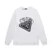 Prada Hoodies for MEN #A41009