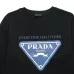 Prada Hoodies for MEN #A41010