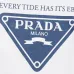 Prada Hoodies for MEN #A41010