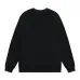 Prada Hoodies for MEN #A41010