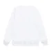 Prada Hoodies for MEN #A41012