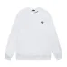 Prada Hoodies for MEN #A41012