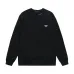 Prada Hoodies for MEN #A41012