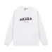 Prada Hoodies for MEN #A41382
