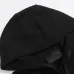Prada Hoodies for MEN #A42171