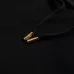 Prada Hoodies for MEN #A42171
