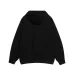 Prada Hoodies for MEN #A42171