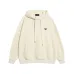 Prada Hoodies for MEN #A42171