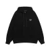 Prada Hoodies for MEN #A42171