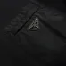 Prada Hoodies for MEN #A42236