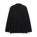 Prada Hoodies for MEN #A42238