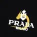 Prada Hoodies for MEN #A43718