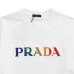 Prada Hoodies for MEN #A43733