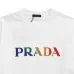 Prada Hoodies for MEN #A43733