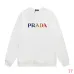 Prada Hoodies for MEN #A43733