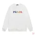 Prada Hoodies for MEN #A43733