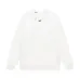 Prada Hoodies for MEN #A44233