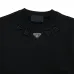 Prada Hoodies for MEN #A44234