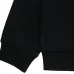 Prada Hoodies for MEN #A44234