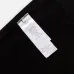 Prada Hoodies for MEN and women #A42371