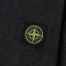 Stone Island Hoodies #A39936
