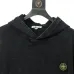 Stone Island Hoodies #A39936