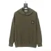 Stone Island Hoodies #A39936