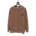 Stone Island Hoodies #A39936