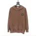 Stone Island Hoodies #A39936