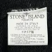 Stone Island Hoodies #A39936