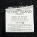 Stone Island Hoodies #A39936