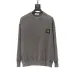 Stone Island Hoodies #A39937