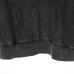 Stone Island Hoodies #A39937