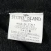 Stone Island Hoodies #A39937