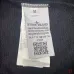 Stone Island Hoodies #A51322
