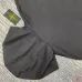 Stone Island Hoodies #A51326