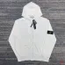 Stone Island Hoodies #A51327