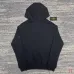 Stone Island Hoodies #A51328