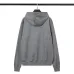 Stone Island Hoodies White/grey/black/blue #A25405