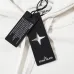Stone Island Hoodies White/grey/black/blue #A25405