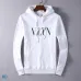 Valentino Hoodies #9128366